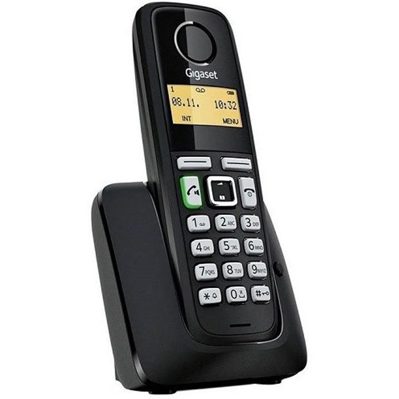 تلفن بی سیم Gigaset A220