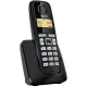 تلفن بی سیم Gigaset A220