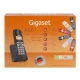 تلفن بی سیم Gigaset A220