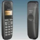 تلفن بی سیم Gigaset A220