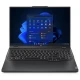 لپ تاپ گیمینگ لنوو 16 اینچی Legion PRO 5-AA Core i7 13700HX 32GB 2TB SSD RTX4060