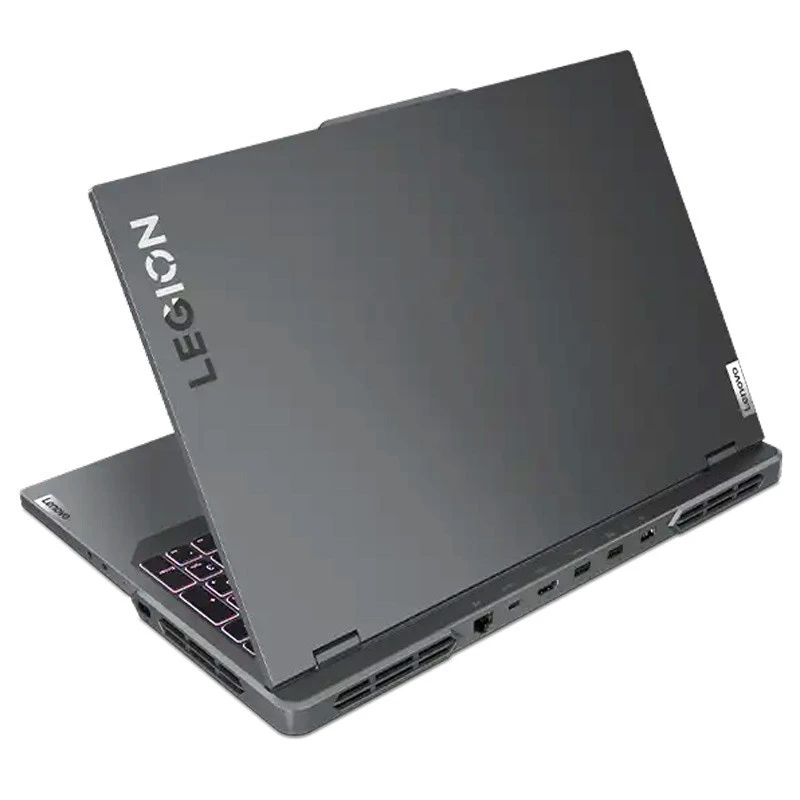 لپ تاپ گیمینگ لنوو 16 اینچی Legion PRO 5-AA Core i7 13700HX 32GB 2TB SSD RTX4060