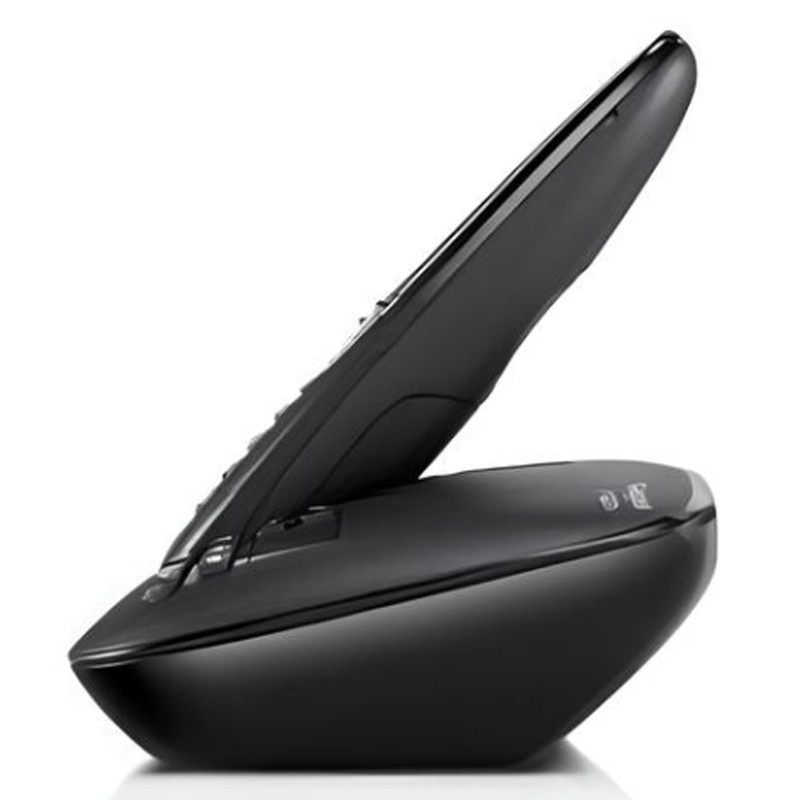 تلفن بی سیم Gigaset C620A