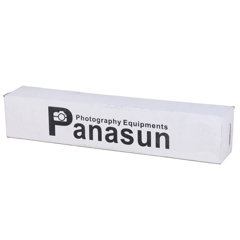 سه پایه نگهدارنده موبایل Panasun m2