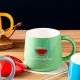 ماگ سرامیکی تابستانی درب دار کد ps 103579