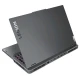 لپ تاپ گیمینگ لنوو 16 اینچی Legion PRO 5-A Core i7 13700HX 32GB 1TB SSD RTX4060