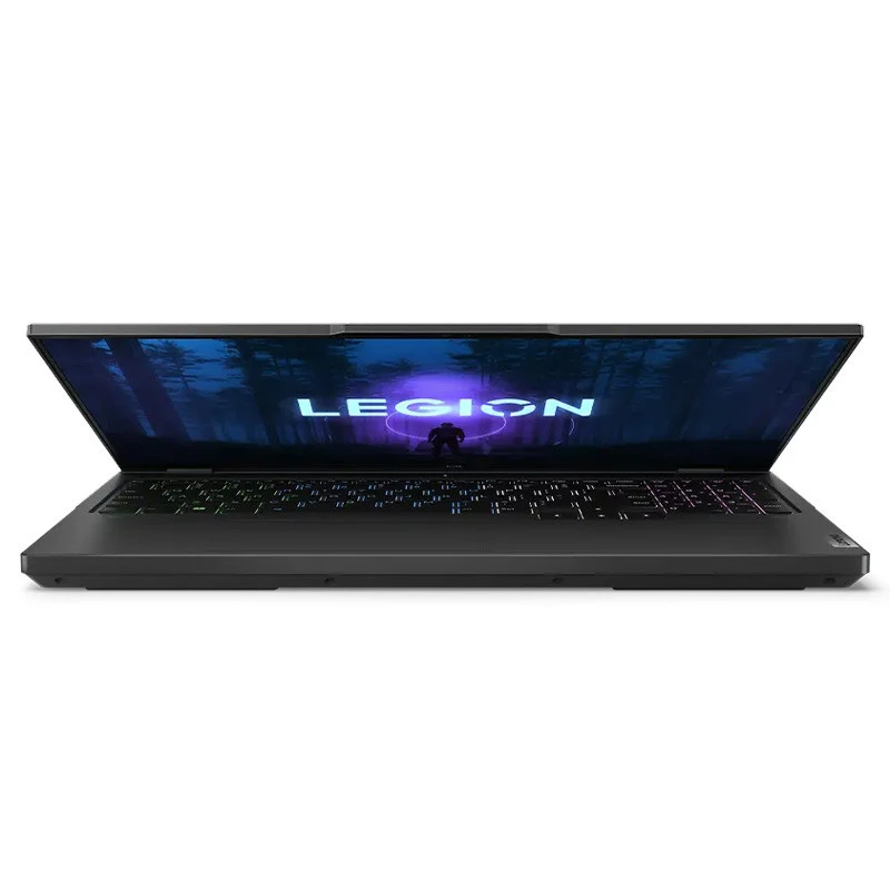 لپ تاپ گیمینگ لنوو 16 اینچی Legion PRO 5-A Core i7 13700HX 32GB 1TB SSD RTX4060