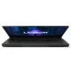 لپ تاپ گیمینگ لنوو 16 اینچی Legion PRO 5-A Core i7 13700HX 32GB 1TB SSD RTX4060