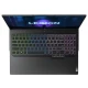 لپ تاپ گیمینگ لنوو 16 اینچی Legion PRO 5-BB Core i7 13700HX 32GB 2TB SSD RTX4070