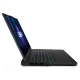 لپ تاپ گیمینگ لنوو 16 اینچی Legion PRO 5-BB Core i7 13700HX 32GB 2TB SSD RTX4070