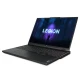 لپ تاپ گیمینگ لنوو 16 اینچی Legion PRO 5-BB Core i7 13700HX 32GB 2TB SSD RTX4070