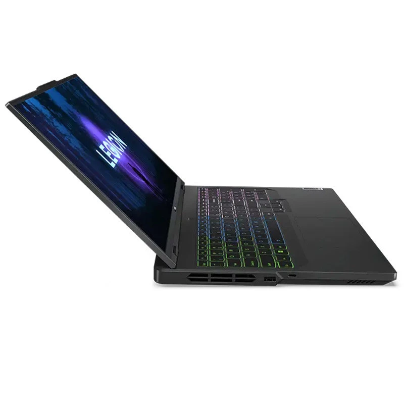 لپ تاپ گیمینگ لنوو 16 اینچی Legion PRO 5-BB Core i7 13700HX 32GB 2TB SSD RTX4070