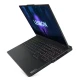 لپ تاپ گیمینگ لنوو 16 اینچی Legion PRO 5-BB Core i7 13700HX 32GB 2TB SSD RTX4070