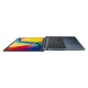 لپ تاپ ایسوس 15.6 اینچی VivoBook 15 X1502ZA Core i5 12500H 8GB 1TB SSD