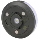 ریسه شارژی Multi Function YH-828 9m
