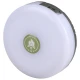 ریسه شارژی Multi Function YH-828 9m