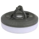 ریسه شارژی Multi Function YH-828 9m
