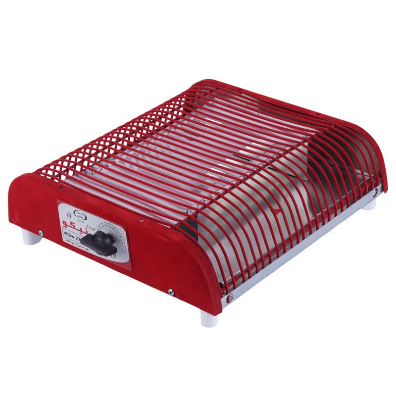 کرسی نیکو Nikoo 400W