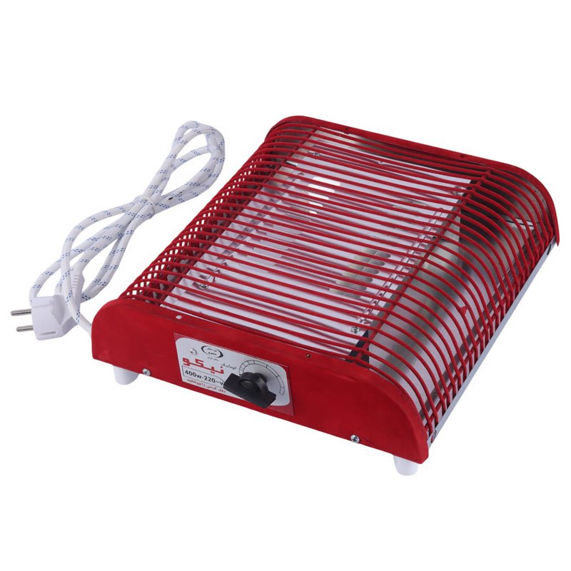 کرسی نیکو Nikoo 400W