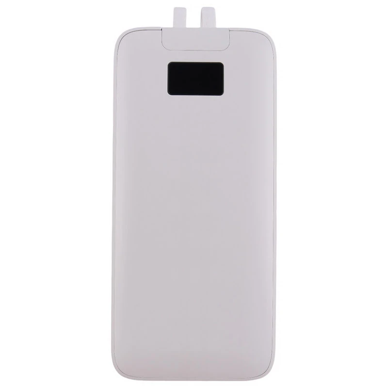 پاور بانک فست شارژ آران DX02 PD 22.5W ظرفیت 20000 میلی آمپر ساعت