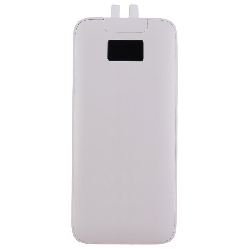 پاور بانک فست شارژ آران DX02 PD 22.5W ظرفیت 20000 میلی آمپر ساعت