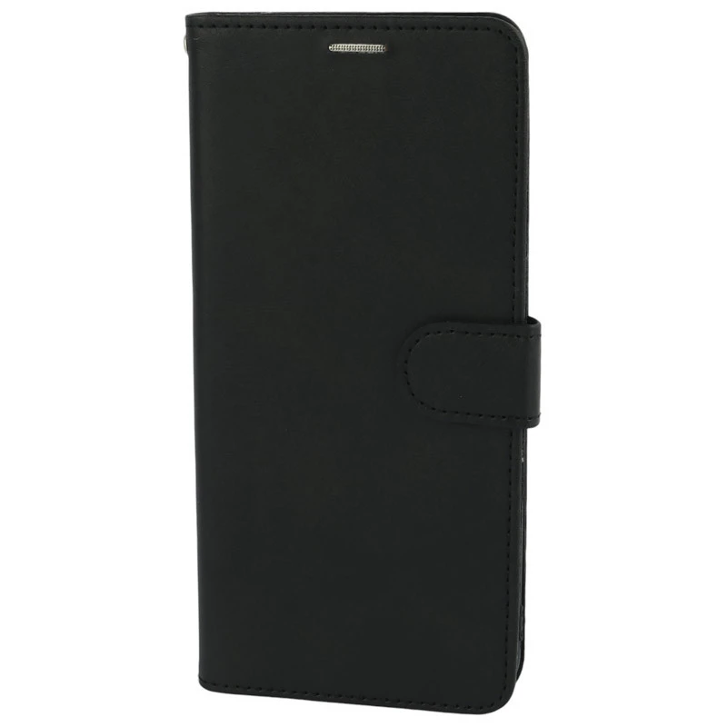 کیف چرمی مگنتی محافظ لنزدار سامسونگ Galaxy A03s