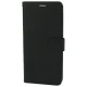 کیف چرمی مگنتی محافظ لنزدار سامسونگ Galaxy A03s