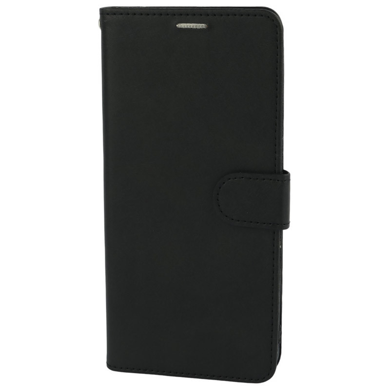 کیف چرمی مگنتی محافظ لنزدار سامسونگ Galaxy A03s