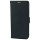 کیف چرمی مگنتی محافظ لنزدار سامسونگ Galaxy A03s
