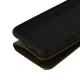 کیف چرمی مگنتی محافظ لنزدار سامسونگ Galaxy A03s