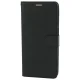 کیف چرمی مگنتی محافظ لنزدار سامسونگ Galaxy M13 4G