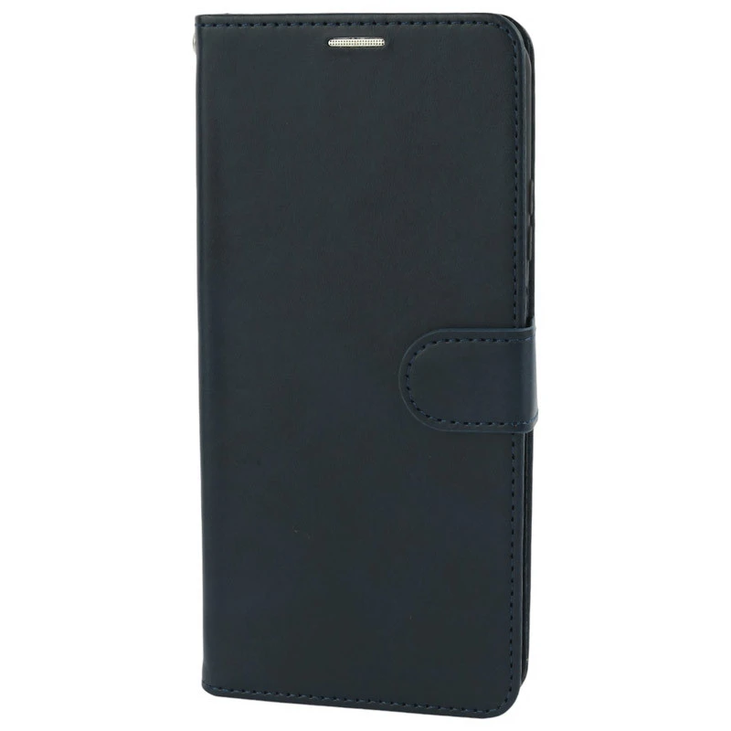 کیف چرمی مگنتی محافظ لنزدار شیائومی Xiaomi Redmi 9T