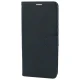 کیف چرمی مگنتی محافظ لنزدار شیائومی Xiaomi Redmi 9T