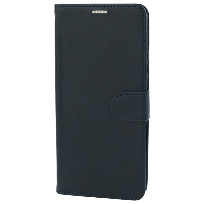 کیف چرمی مگنتی محافظ لنزدار شیائومی Xiaomi Redmi 9T