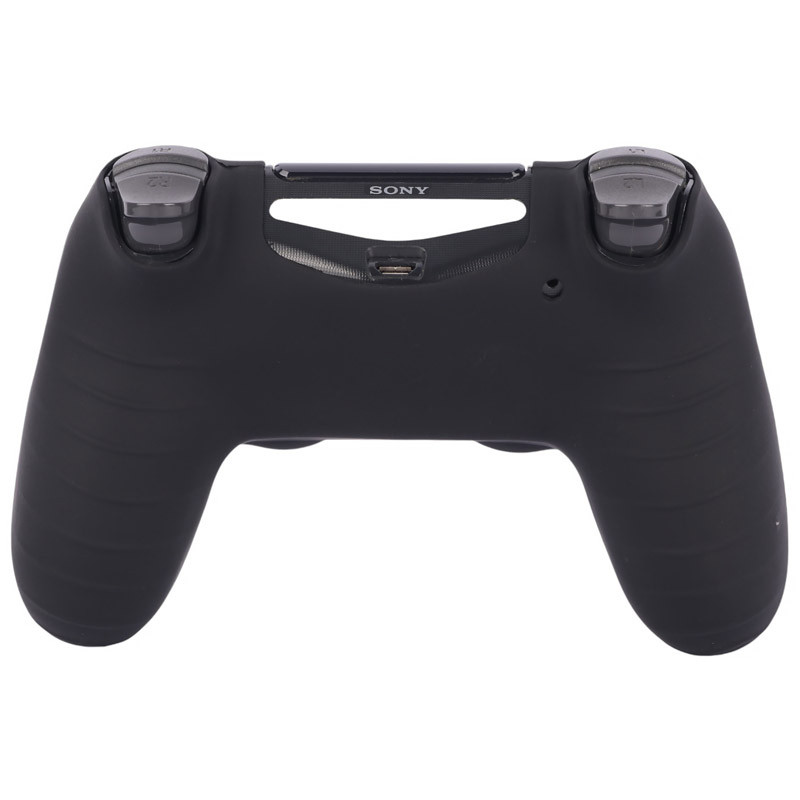 روکش دسته بازی PS4 طرح Jack Sparrow کد 2