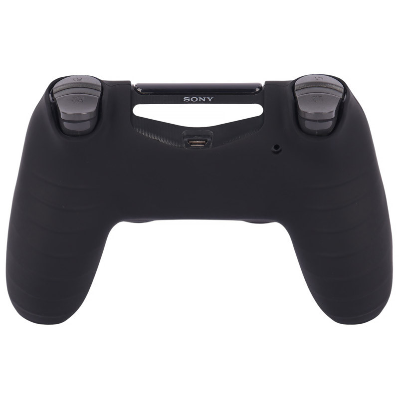 روکش دسته بازی PS4 طرح Al Hilal