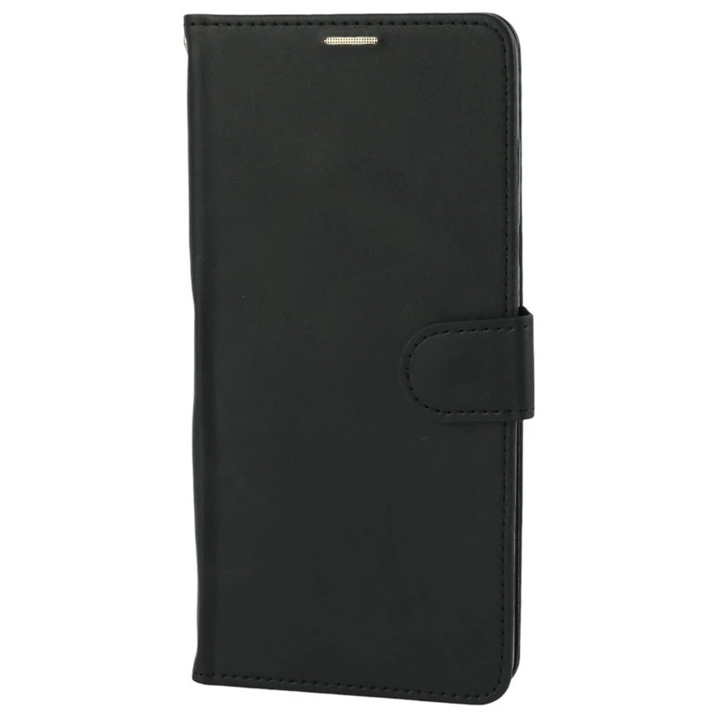 کیف چرمی مگنتی سامسونگ Galaxy Note 10 Lite