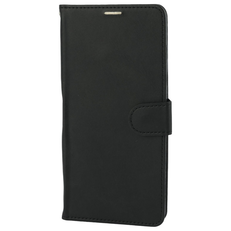 کیف چرمی مگنتی سامسونگ Galaxy Note 10 Lite