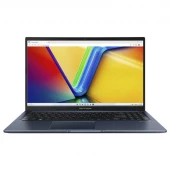 لپ تاپ ایسوس 15.6 اینچی VivoBook 15 X1502ZA Core i5 12500H 16GB 1TB SSD