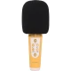 میکروفون و اسپیکر Earldom ET-MC6
