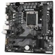 مادربرد گیگابایت B760M H rev.1.0 DDR4