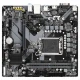 مادربرد گیگابایت B760M H rev.1.0 DDR4