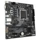 مادربرد گیگابایت B760M H rev.1.0 DDR4