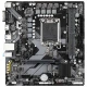 مادربرد گیگابایت B760M H rev.1.0 DDR4