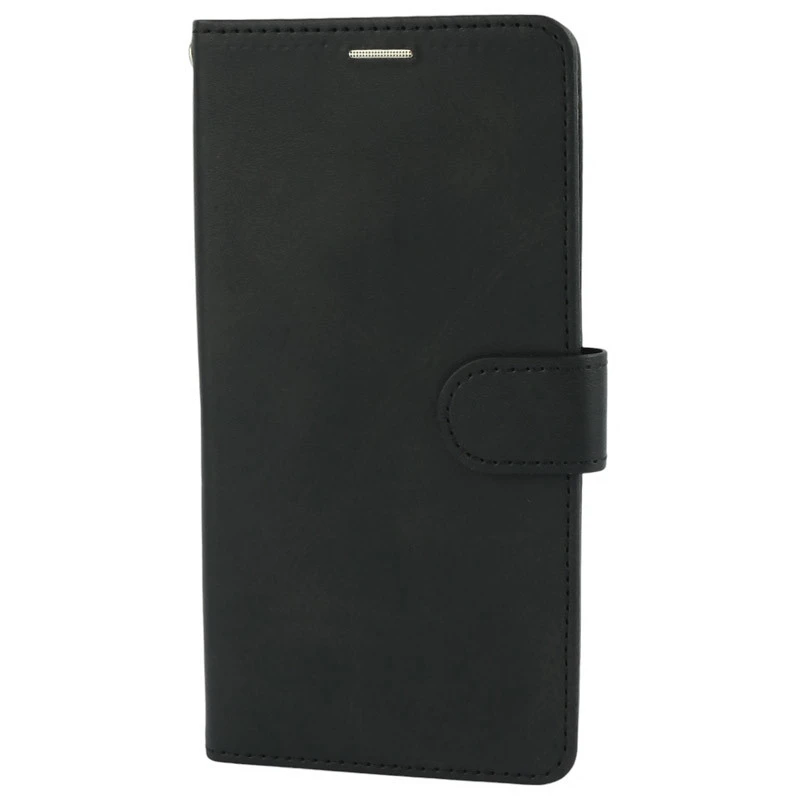 کیف چرمی مگنتی سامسونگ Galaxy Note 10