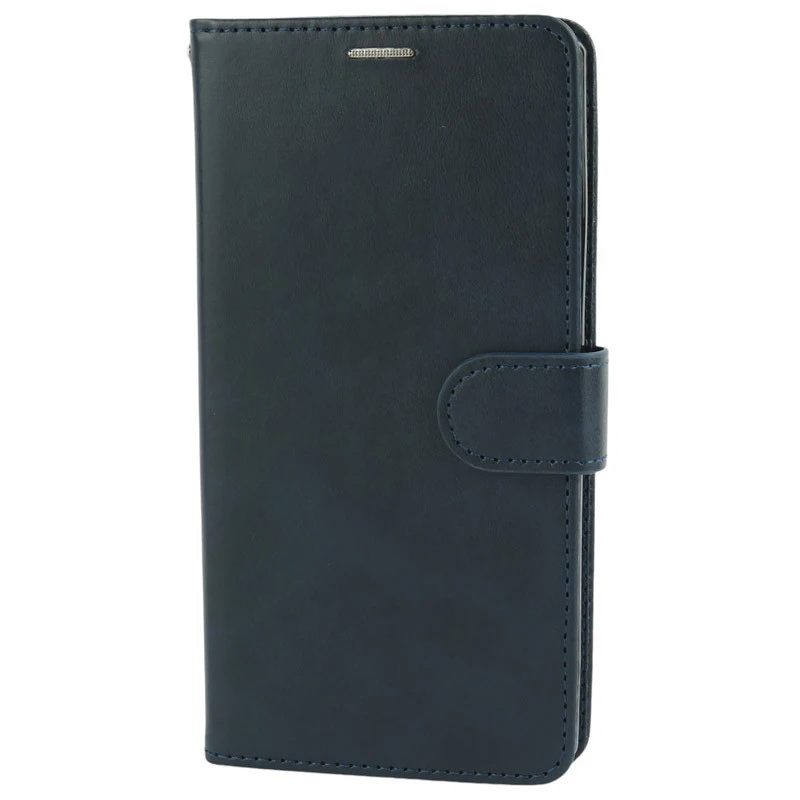 کیف چرمی مگنتی سامسونگ Galaxy Note 10