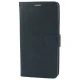 کیف چرمی مگنتی سامسونگ Galaxy Note 10