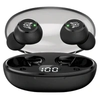 هندزفری بلوتوثی اونیکوما T305
