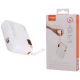 پاوربانک فست شارژ 10000 آران Arun DX03 QC 22.5W