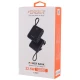 پاور بانک ایکس انرژی X-89PD 22.5W ظرفیت 10000 میلی آمپر ساعت